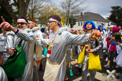 UmzugRodenkirchen110224_0535