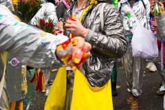 UmzugRodenkirchen110224_0536