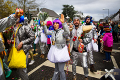 UmzugRodenkirchen110224_0537