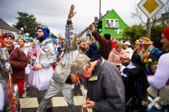 UmzugRodenkirchen110224_0538