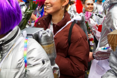 UmzugRodenkirchen110224_0539