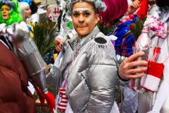 UmzugRodenkirchen110224_0540