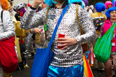 UmzugRodenkirchen110224_0542