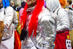 UmzugRodenkirchen110224_0543