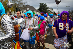 UmzugRodenkirchen110224_0545