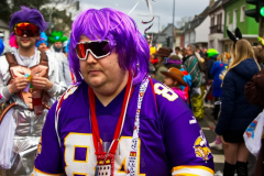 UmzugRodenkirchen110224_0546