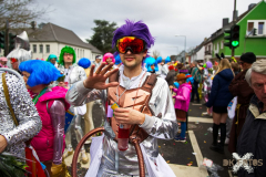 UmzugRodenkirchen110224_0547