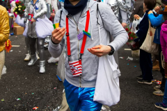 UmzugRodenkirchen110224_0548