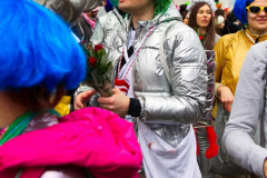 UmzugRodenkirchen110224_0549