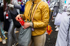 UmzugRodenkirchen110224_0550