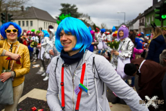 UmzugRodenkirchen110224_0551