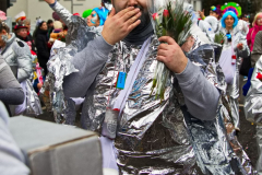 UmzugRodenkirchen110224_0552