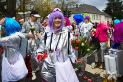 UmzugRodenkirchen110224_0553