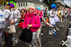 UmzugRodenkirchen110224_0554