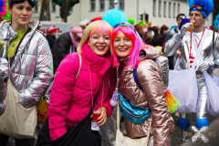 UmzugRodenkirchen110224_0555