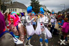 UmzugRodenkirchen110224_0556