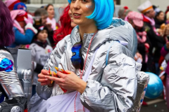 UmzugRodenkirchen110224_0557