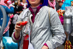 UmzugRodenkirchen110224_0558