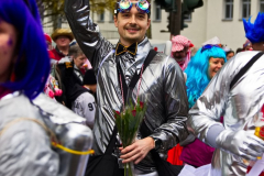 UmzugRodenkirchen110224_0559