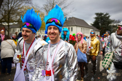 UmzugRodenkirchen110224_0560