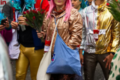 UmzugRodenkirchen110224_0561