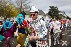 UmzugRodenkirchen110224_0562