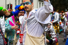 UmzugRodenkirchen110224_0563