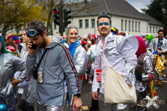 UmzugRodenkirchen110224_0564