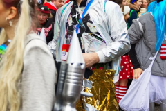 UmzugRodenkirchen110224_0566