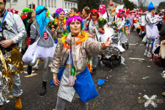 UmzugRodenkirchen110224_0567