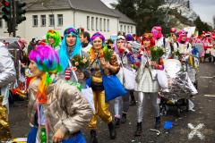 UmzugRodenkirchen110224_0568