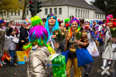 UmzugRodenkirchen110224_0569