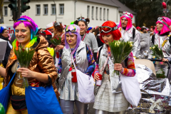 UmzugRodenkirchen110224_0570