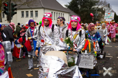 UmzugRodenkirchen110224_0571