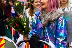 UmzugRodenkirchen110224_0572