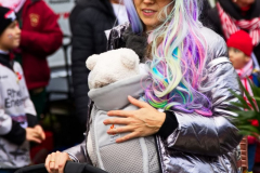 UmzugRodenkirchen110224_0573