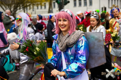 UmzugRodenkirchen110224_0574