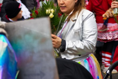 UmzugRodenkirchen110224_0575