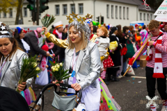 UmzugRodenkirchen110224_0576