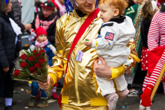 UmzugRodenkirchen110224_0577