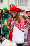 	11.02.24 Karnevalsumzug Rodenkirchen 6