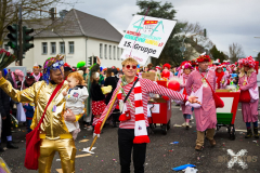 UmzugRodenkirchen110224_0578