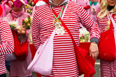 UmzugRodenkirchen110224_0579
