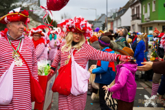 UmzugRodenkirchen110224_0580