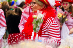 UmzugRodenkirchen110224_0581