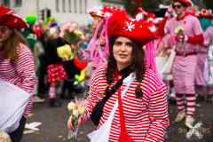 UmzugRodenkirchen110224_0584