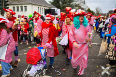 UmzugRodenkirchen110224_0585