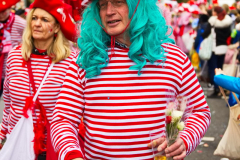 UmzugRodenkirchen110224_0586