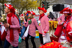 UmzugRodenkirchen110224_0588