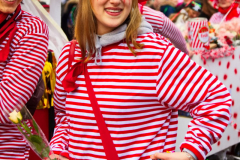 UmzugRodenkirchen110224_0590